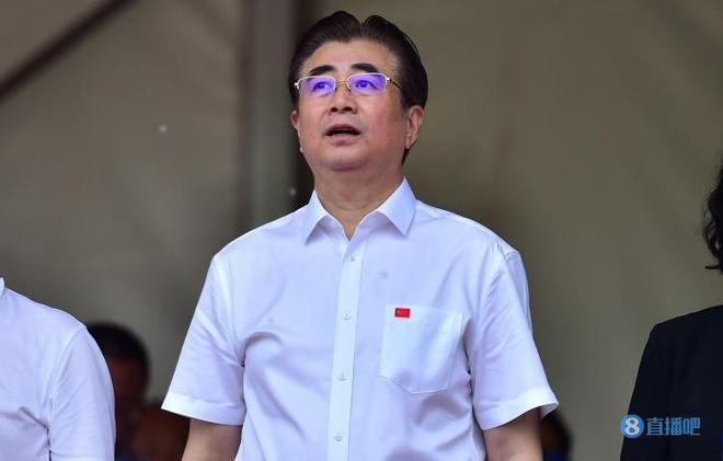 六月丁香丫丫